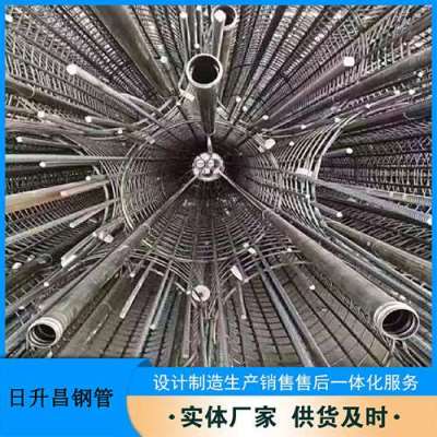 龙安桩基声测管检测时主要考虑两方面的规范内容