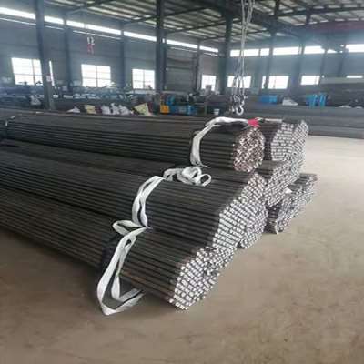龙安桥梁声测管安装的几个常见故障