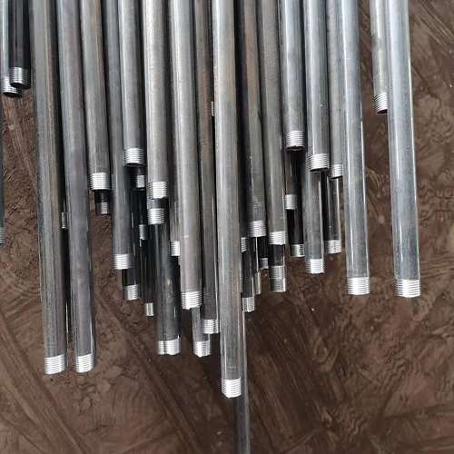 龙安声测管重量是多少？买管必知的计算公式